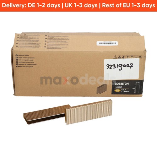 Bostitch 1103801z staples new - staples,
