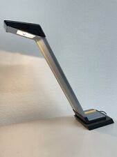 Lampe De Bureau Halogène