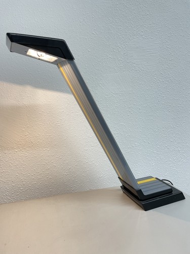 Lampe bureau halogène - lampe, de