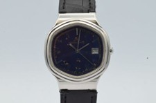 Jaeger Lecoultre Albatros