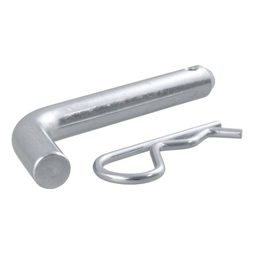 Goupille protection pour - goupille,