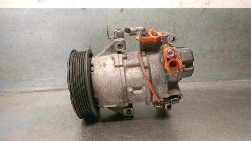 883100d212 compresseur clim - compresseur,