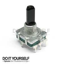 WALDORF BLOFELD - MICRO Q -