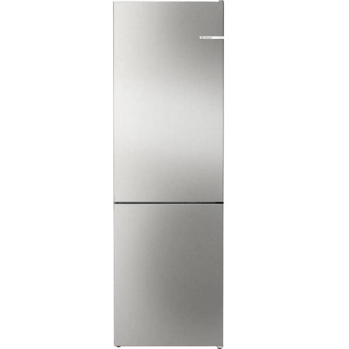 Bosch réfrigérateur combiné - réfrigérateur,