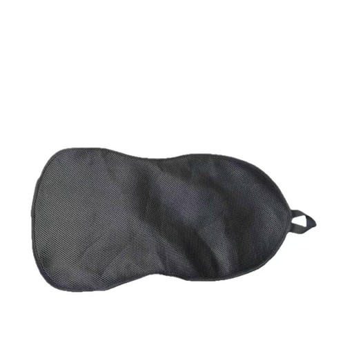 Tapis selle facile à - de,