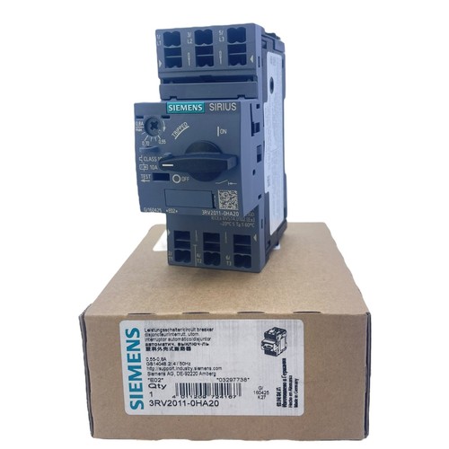 Siemens interrupteur - siemens, de