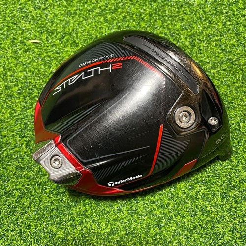 Taylormade stealth 0 - taylormade,