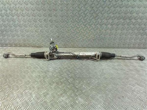 8t1422066c cremaillere - 8t1422066c,