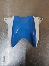 Cache réservoir Honda CBR 125