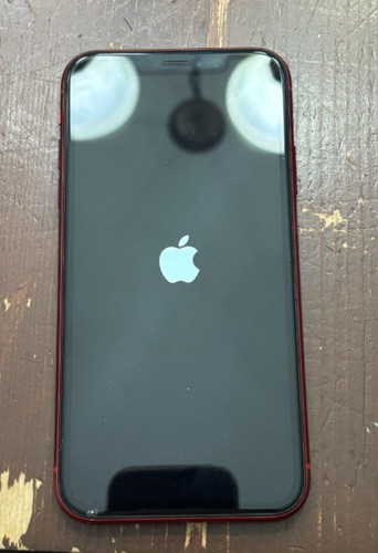 Apple iphone 128gb at t - apple, at&t