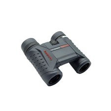 Jumelles Tasco Offshore 10x25