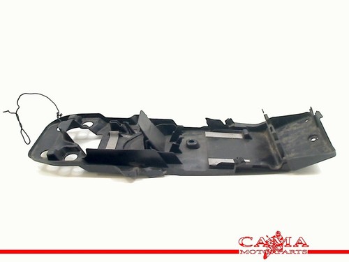 Bac batterie suzuki gsx r - batterie,