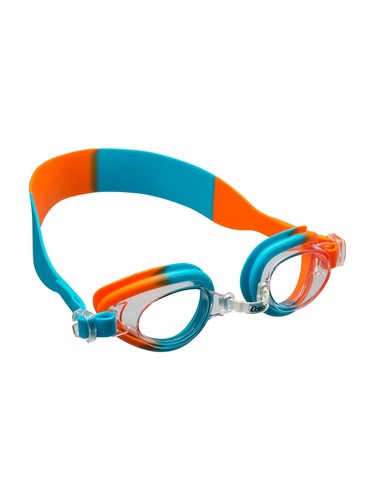 Cressi occhialino starfish - occhialino,