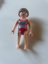 Playmobil 4862 femme - playmobil,