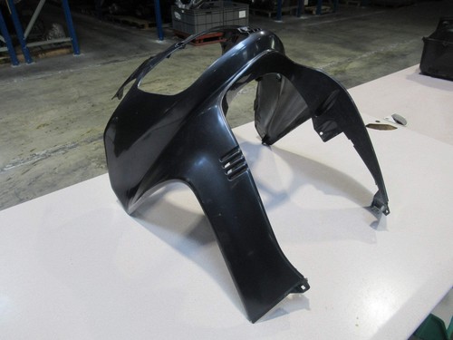 Face avant suzuki burgman - -,