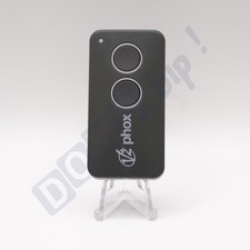 Télécommande V2 PHOX 2