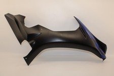 Flanc droit YAMAHA YZF R1 2015