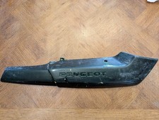 Carénage Droite Peugeot 103 Vogue 2