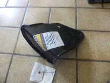 n°rn99 plaque support moteur