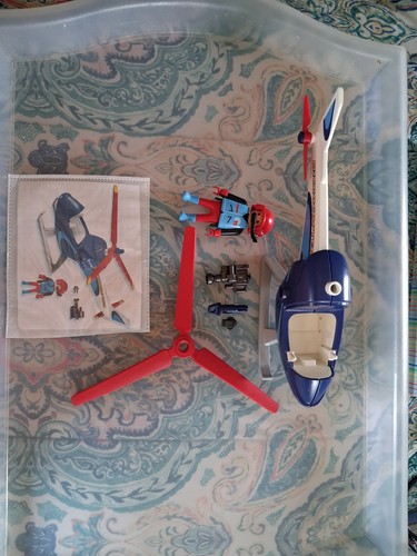 Playmobil 4423