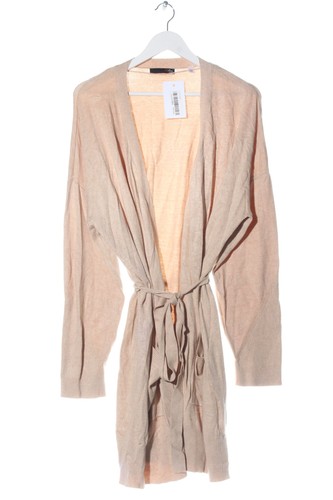 Line cardigan dames - my, t