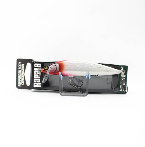 Rapala countdown elite - rapala,