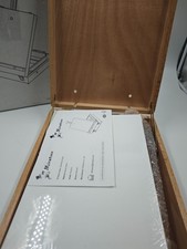 Présentoir de peinture