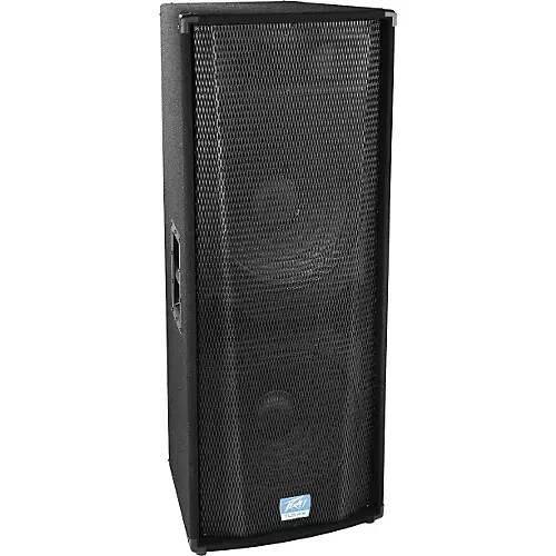 Peavey tls local - (local, up