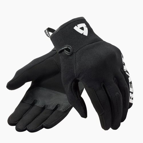 Gants moto estival homme rev - moto,