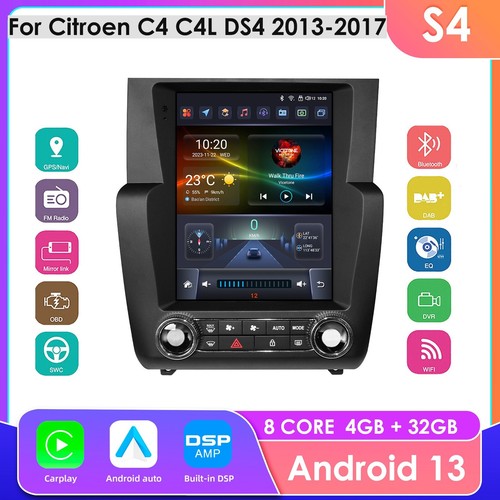 Android 13 carplay auto - 13,