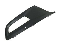 Grille de Ventilation pour