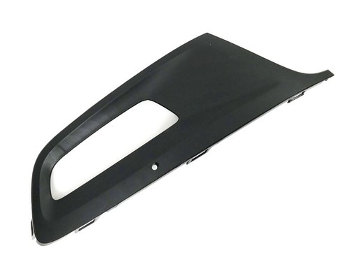 Grille ventilation pour - grille, de