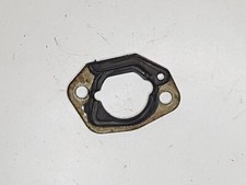 bride d admission de moteur gxv160 gjaah-3437872 tondeuse Honda hrh536 k4 hxeh