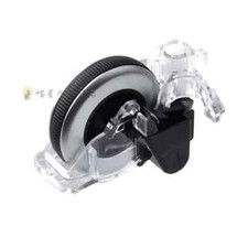 Genuine Mouse Roller Wheel