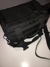 Tamrac sac transport materiel audiovisuel -format cabine avion