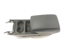 5F0863243A accoudoir central pour SEAT LEON ST 1.2 TSI (110 CV) 2013 2203680