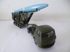 Rare cij saviem - rare,