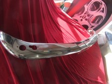 Original Alfa Romeo Gt Bertone