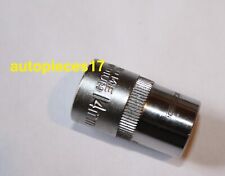 DOUILLE NEUVE DE 14 MAGNUSSON