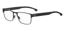 Lunettes de Vue HUGO BOSS BOSS
