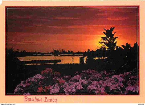 Carte postale - postale, 71
