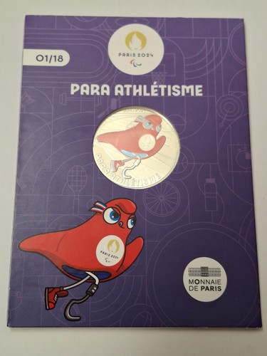 Euros mascotte para - 10, et