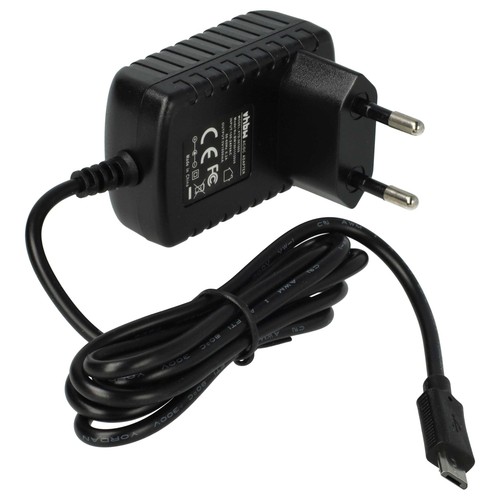 Chargeur micro usb - chargeur, micro-usb