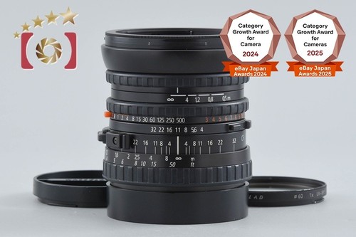Hasselblad carl zeiss - zeiss, cfi