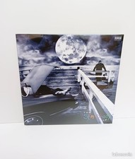 Album vinyle Eminem The Slim Shady neuf & scellé parution 2013