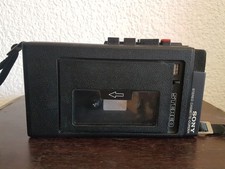 Sony tcs 300 walkman - walkman, in