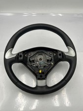 Volant PEUGEOT 307 PHASE 1 CABRIOLET 96467818