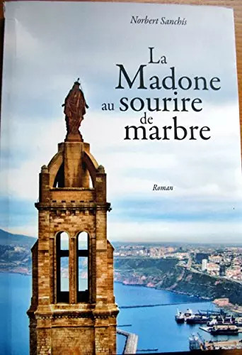 Madone sourire de - madone,