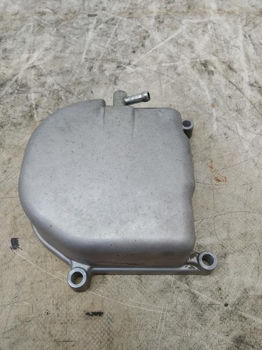 Couvercle soupape pour - soupape,