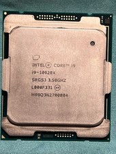 Processeur Intel® Core™